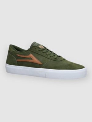 Chaussures lakai discount